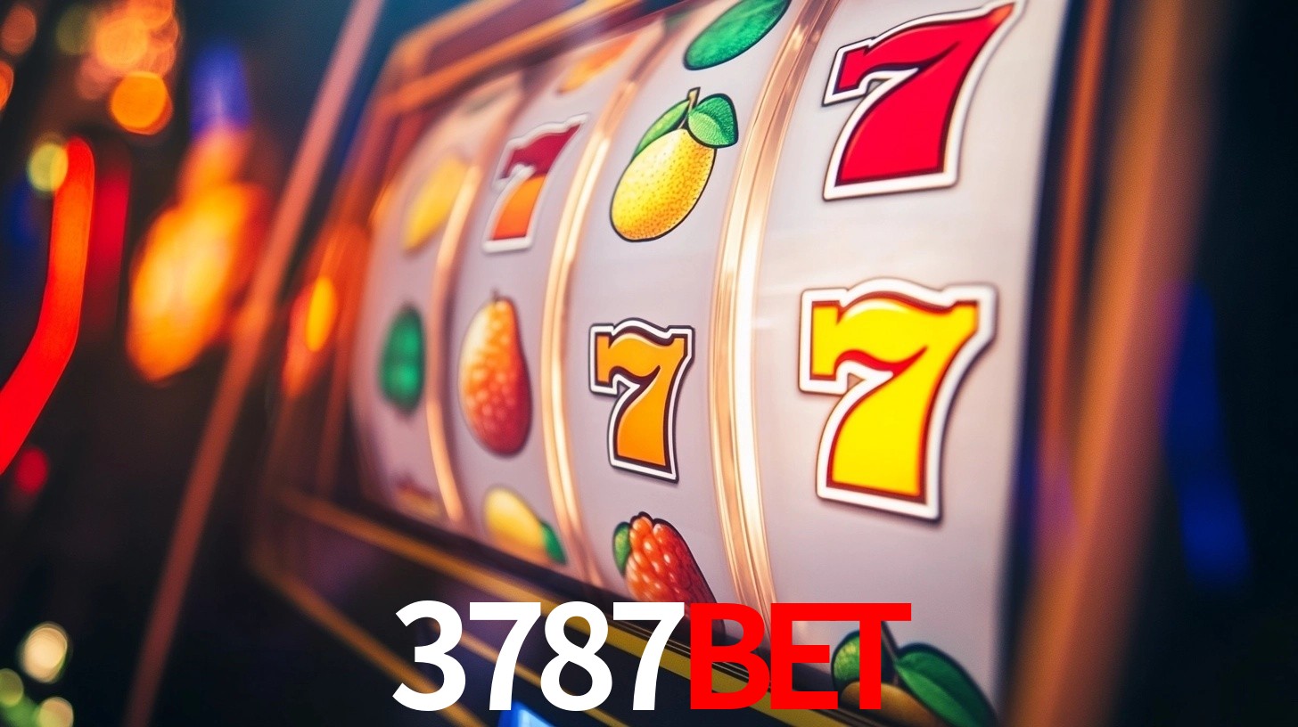 Basketball Betting 3787bet