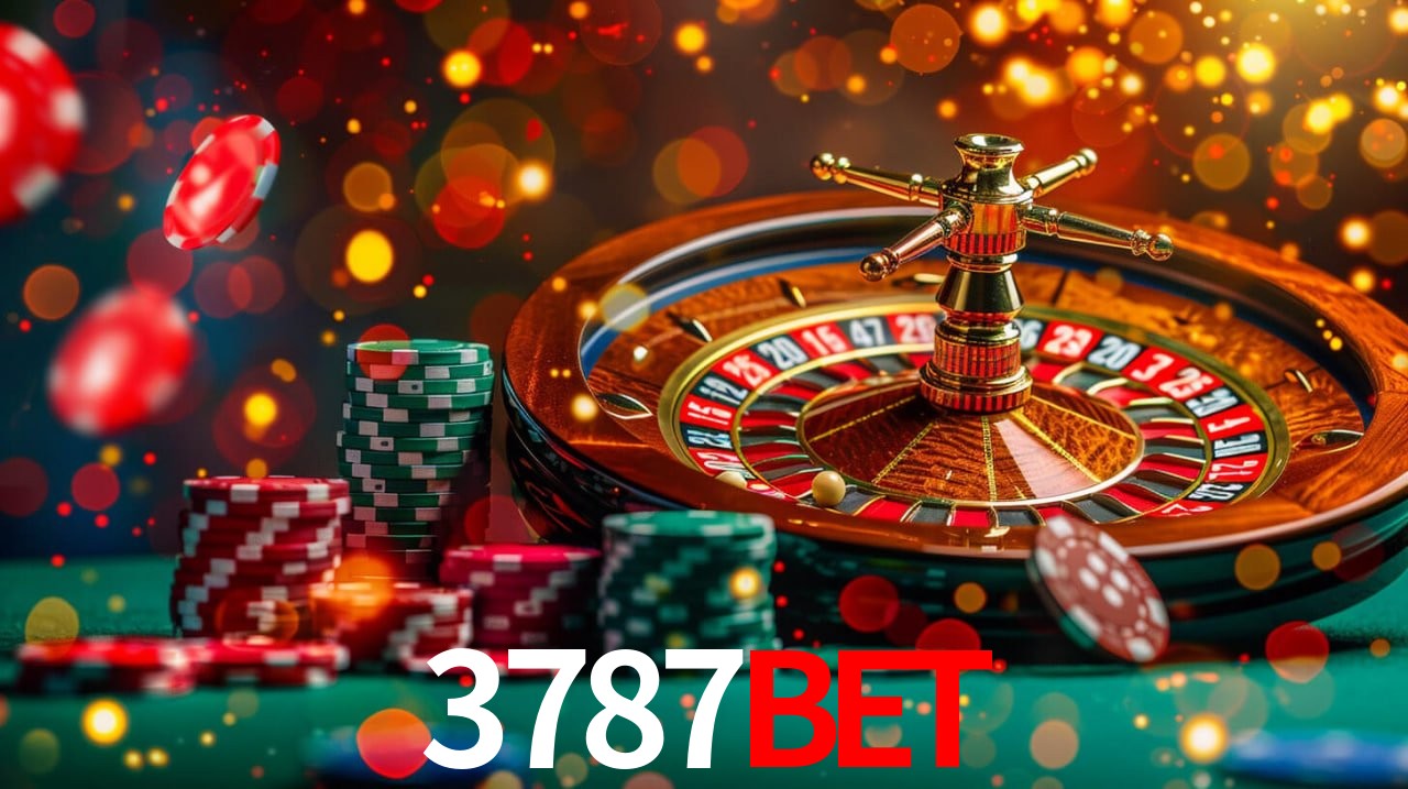 3787bet.com