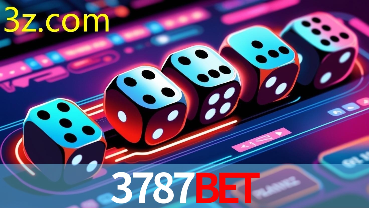 3787bet