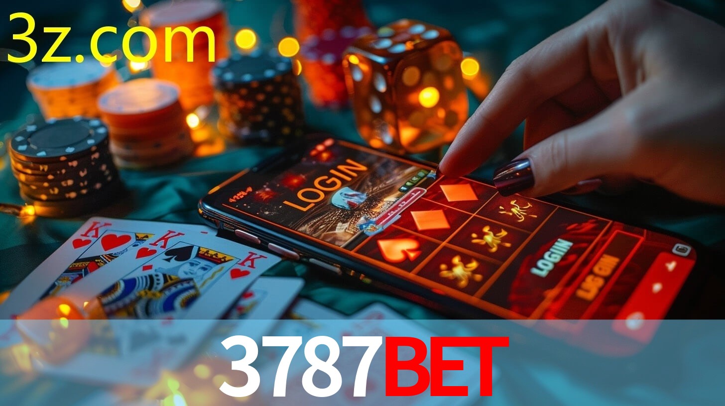 3787bet