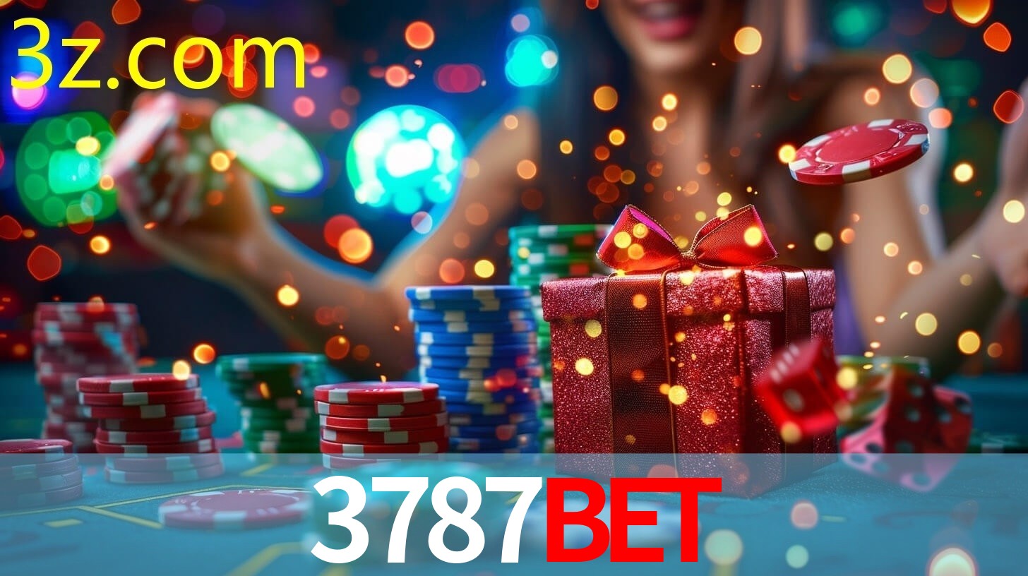 3787bet
