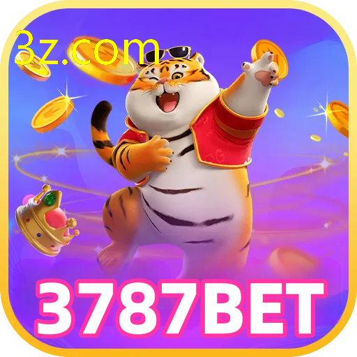 3787bet.com
